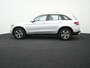 Mercedes-Benz GLC 250 4MATIC Premium Plus AUTOMAAT | PANORAMADAK | TREKHAAK | NAVIGATIE | PDC | CRUISE | CLIMA | LMV | 12 MAANDEN BOVAG GARANTIE |