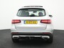 Mercedes-Benz GLC 250 4MATIC Premium Plus AUTOMAAT | PANORAMADAK | TREKHAAK | NAVIGATIE | PDC | CRUISE | CLIMA | LMV | 12 MAANDEN BOVAG GARANTIE |
