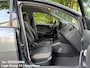 SEAT Ibiza 1.2 Style 5Drs Climate Cruise Ctr Multi Media System Lmv Nw Apk
