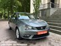 SEAT Ibiza 1.2 Style 5Drs Climate Cruise Ctr Multi Media System Lmv Nw Apk