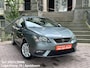 SEAT Ibiza 1.2 Style 5Drs Climate Cruise Ctr Multi Media System Lmv Nw Apk