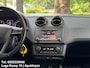 SEAT Ibiza 1.2 Style 5Drs Climate Cruise Ctr Multi Media System Lmv Nw Apk