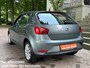 SEAT Ibiza 1.2 Style 5Drs Climate Cruise Ctr Multi Media System Lmv Nw Apk