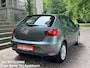 SEAT Ibiza 1.2 Style 5Drs Climate Cruise Ctr Multi Media System Lmv Nw Apk