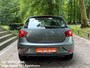 SEAT Ibiza 1.2 Style 5Drs Climate Cruise Ctr Multi Media System Lmv Nw Apk