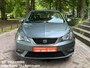 SEAT Ibiza 1.2 Style 5Drs Climate Cruise Ctr Multi Media System Lmv Nw Apk