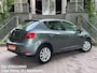 SEAT Ibiza 1.2 Style 5Drs Climate Cruise Ctr Multi Media System Lmv Nw Apk