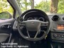 SEAT Ibiza 1.2 Style 5Drs Climate Cruise Ctr Multi Media System Lmv Nw Apk