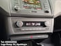 SEAT Ibiza 1.2 Style 5Drs Climate Cruise Ctr Multi Media System Lmv Nw Apk