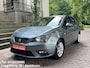 SEAT Ibiza 1.2 Style 5Drs Climate Cruise Ctr Multi Media System Lmv Nw Apk