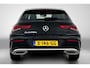 Mercedes-Benz CLA Shooting Brake 250 e AMG Line(Dealer OnderH, SfeerVerlichting, Camera, Stoelkoeling/ Verwarming, Etc)