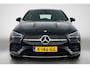 Mercedes-Benz CLA Shooting Brake 250 e AMG Line(Dealer OnderH, SfeerVerlichting, Camera, Stoelkoeling/ Verwarming, Etc)