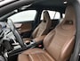 Mercedes-Benz CLA Shooting Brake 250 e AMG Line(Dealer OnderH, SfeerVerlichting, Camera, Stoelkoeling/ Verwarming, Etc)