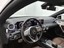 Mercedes-Benz CLA Shooting Brake 250 e AMG Line(Dealer OnderH, SfeerVerlichting, Camera, Stoelkoeling/ Verwarming, Etc)