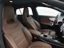 Mercedes-Benz CLA Shooting Brake 250 e AMG Line(Dealer OnderH, SfeerVerlichting, Camera, Stoelkoeling/ Verwarming, Etc)
