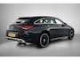 Mercedes-Benz CLA Shooting Brake 250 e AMG Line(Dealer OnderH, SfeerVerlichting, Camera, Stoelkoeling/ Verwarming, Etc)