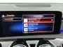 Mercedes-Benz CLA Shooting Brake 250 e AMG Line(Dealer OnderH, SfeerVerlichting, Camera, Stoelkoeling/ Verwarming, Etc)