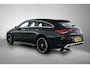 Mercedes-Benz CLA Shooting Brake 250 e AMG Line(Dealer OnderH, SfeerVerlichting, Camera, Stoelkoeling/ Verwarming, Etc)