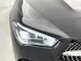 Mercedes-Benz CLA Shooting Brake 250 e AMG Line(Dealer OnderH, SfeerVerlichting, Camera, Stoelkoeling/ Verwarming, Etc)