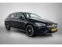 Mercedes-Benz CLA Shooting Brake 250 e AMG Line(Dealer OnderH, SfeerVerlichting, Camera, Stoelkoeling/ Verwarming, Etc)