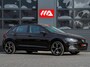 Volkswagen Polo 1.0 TSI Comfortline Business Camera|Navi|Keyless|Carplay