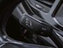 Volkswagen Polo 1.0 TSI Comfortline Business Camera|Navi|Keyless|Carplay