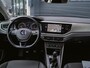 Volkswagen Polo 1.0 TSI Comfortline Business Camera|Navi|Keyless|Carplay