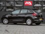 Volkswagen Polo 1.0 TSI Comfortline Business Camera|Navi|Keyless|Carplay