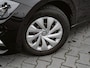 Volkswagen Polo 1.0 TSI Comfortline Business Camera|Navi|Keyless|Carplay