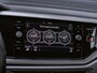 Volkswagen Polo 1.0 TSI Comfortline Business Camera|Navi|Keyless|Carplay