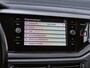 Volkswagen Polo 1.0 TSI Comfortline Business Camera|Navi|Keyless|Carplay