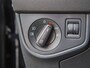 Volkswagen Polo 1.0 TSI Comfortline Business Camera|Navi|Keyless|Carplay
