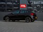 Volkswagen Polo 1.0 TSI Comfortline Business Camera|Navi|Keyless|Carplay