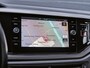 Volkswagen Polo 1.0 TSI Comfortline Business Camera|Navi|Keyless|Carplay