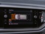 Volkswagen Polo 1.0 TSI Comfortline Business Camera|Navi|Keyless|Carplay