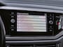 Volkswagen Polo 1.0 TSI Comfortline Business Camera|Navi|Keyless|Carplay