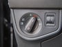 Volkswagen Polo 1.0 TSI Comfortline Business Camera|Navi|Keyless|Carplay