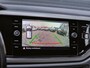 Volkswagen Polo 1.0 TSI Comfortline Business Camera|Navi|Keyless|Carplay