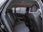 Volkswagen Polo 1.0 TSI Comfortline Business Camera|Navi|Keyless|Carplay