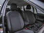Volkswagen Polo 1.0 TSI Comfortline Business Camera|Navi|Keyless|Carplay