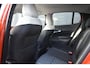 Fiat 600 600e Urban 54 kWh 156pk | Navigatie by App | Keyless-Entry | Achteruitrijcamera | Parkeersensoren | Dodehoek-Detectie | !!
