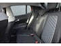 Fiat 600 600e Urban 54 kWh 156pk | Navigatie by App | Keyless-Entry | Achteruitrijcamera | Parkeersensoren | Dodehoek-Detectie | !!