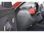 Fiat 600 600e Urban 54 kWh 156pk | Navigatie by App | Keyless-Entry | Achteruitrijcamera | Parkeersensoren | Dodehoek-Detectie | !!