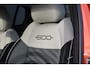 Fiat 600 600e Urban 54 kWh 156pk | Navigatie by App | Keyless-Entry | Achteruitrijcamera | Parkeersensoren | Dodehoek-Detectie | !!