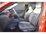 Fiat 600 600e Urban 54 kWh 156pk | Navigatie by App | Keyless-Entry | Achteruitrijcamera | Parkeersensoren | Dodehoek-Detectie | !!
