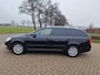 Skoda Octavia Combi 1.2 TSI Elegance Line PANO NAVI LEDER PSENSOR