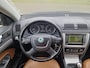 Skoda Octavia Combi 1.2 TSI Elegance Line PANO NAVI LEDER PSENSOR