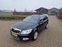 Skoda Octavia Combi 1.2 TSI Elegance Line PANO NAVI LEDER PSENSOR