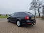 Skoda Octavia Combi 1.2 TSI Elegance Line PANO NAVI LEDER PSENSOR