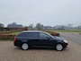Skoda Octavia Combi 1.2 TSI Elegance Line PANO NAVI LEDER PSENSOR